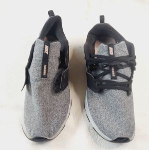 NIKE Air trainers Women